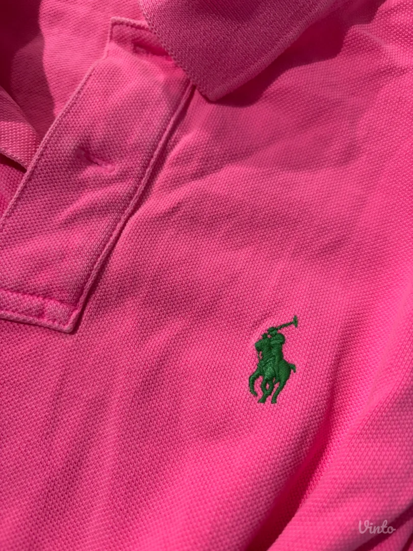 Polo Ralph Lauren original majica