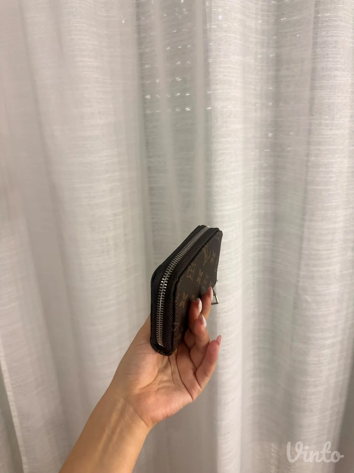 Louis Vuitton novcanik