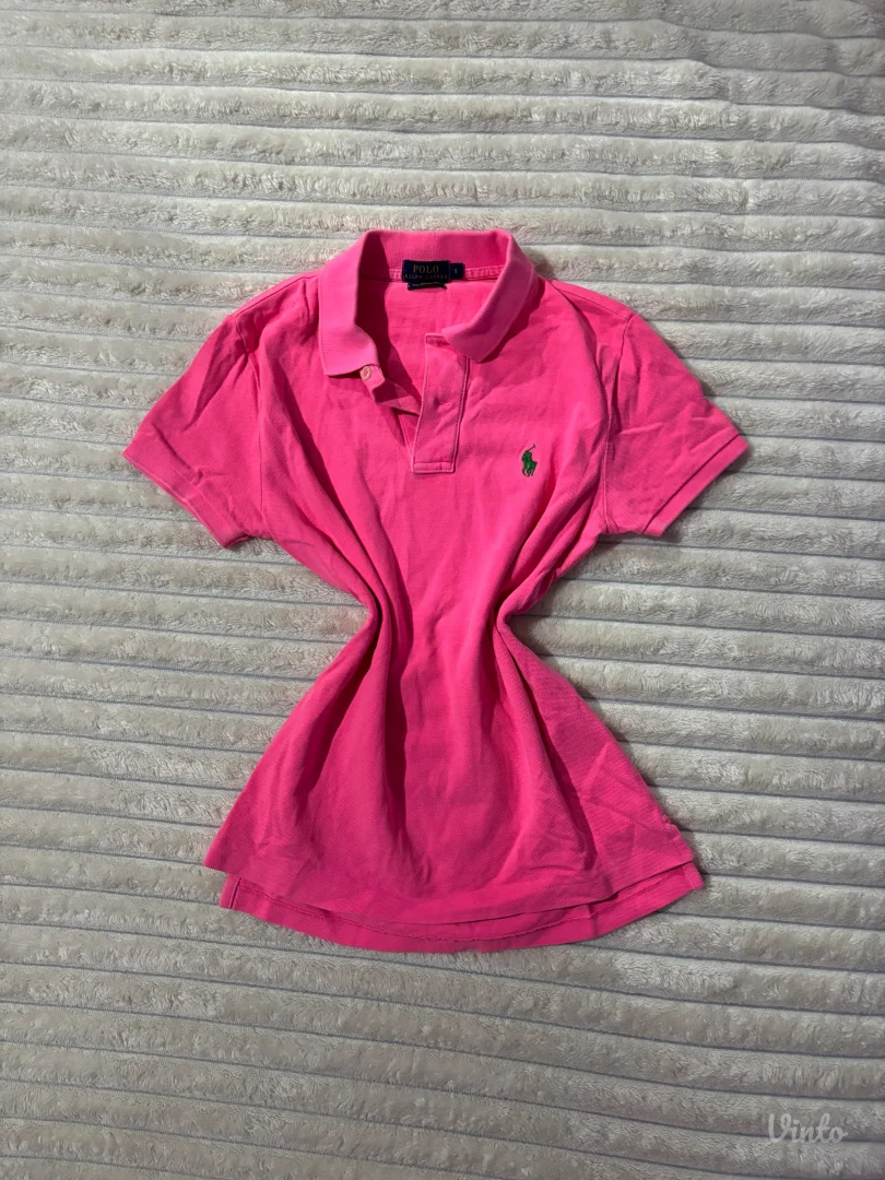 Polo Ralph Lauren original majica