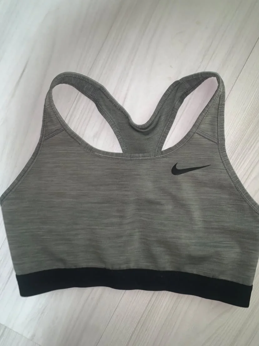 Nike original top