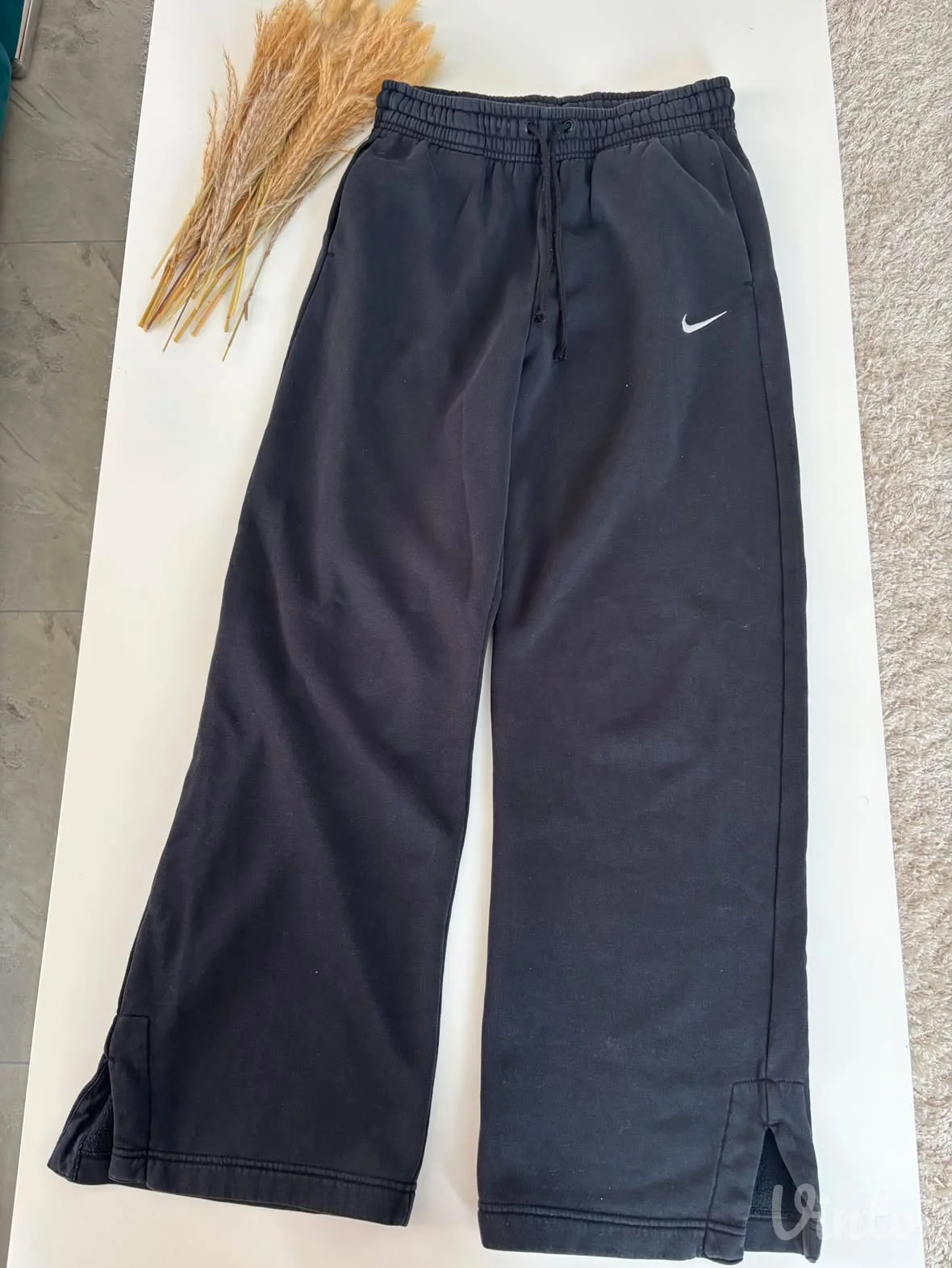 Nike original trenerka