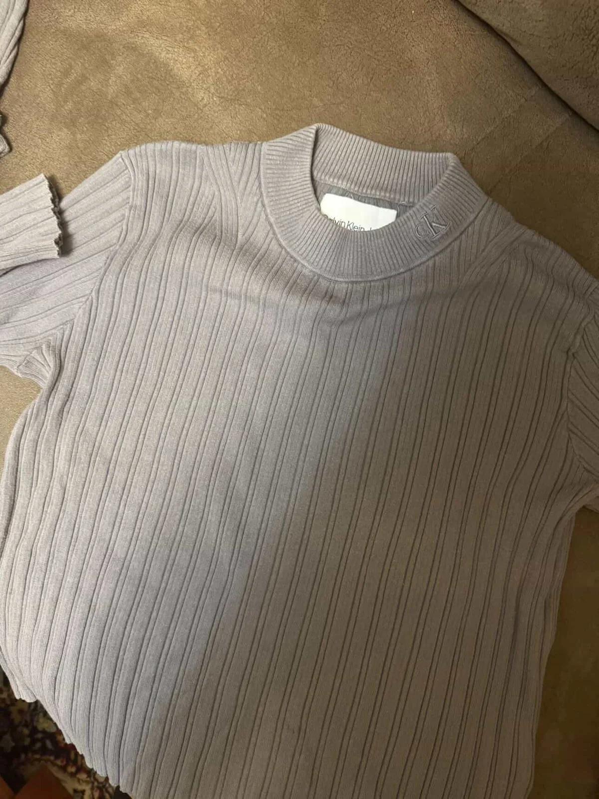 Calvin klein original komplet