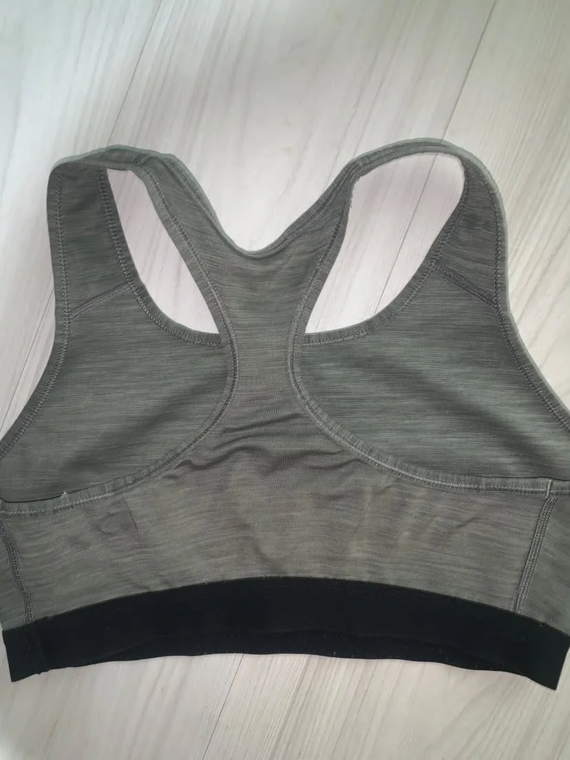 Nike original top