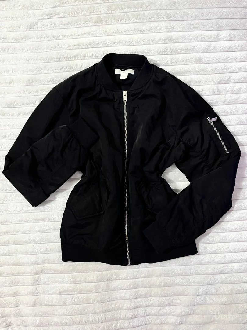 H&M jakna