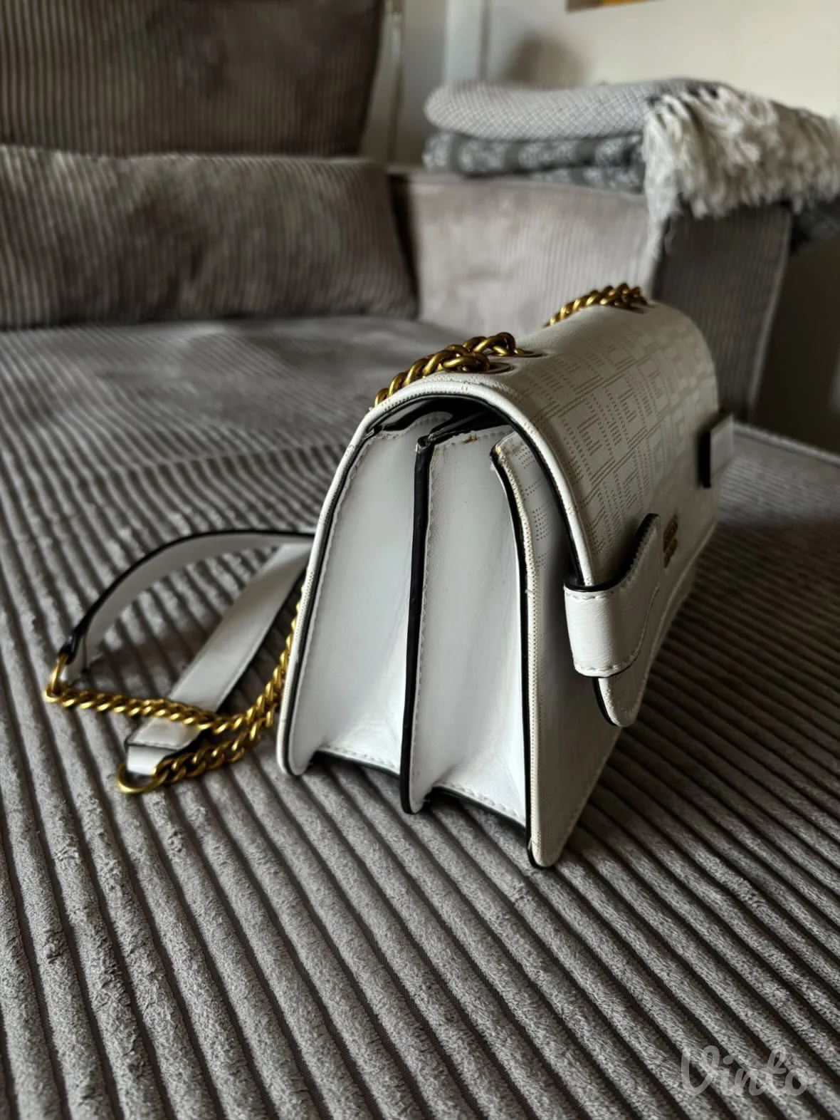 Guess original torbica