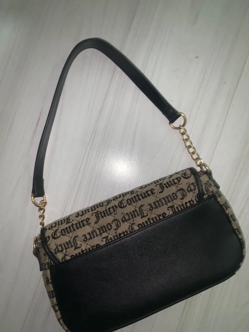 Juicy couture original torba