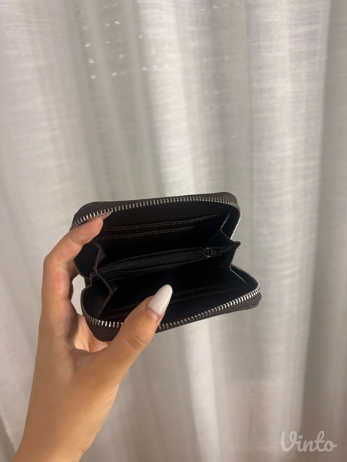 Louis Vuitton novcanik