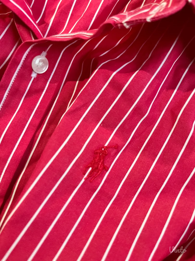 Polo golf Ralph Lauren kosulja