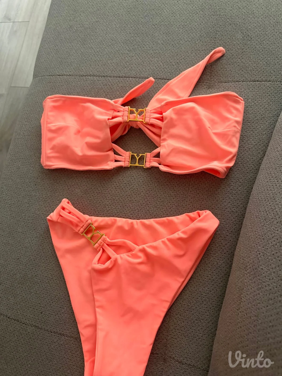 YOA swimwear