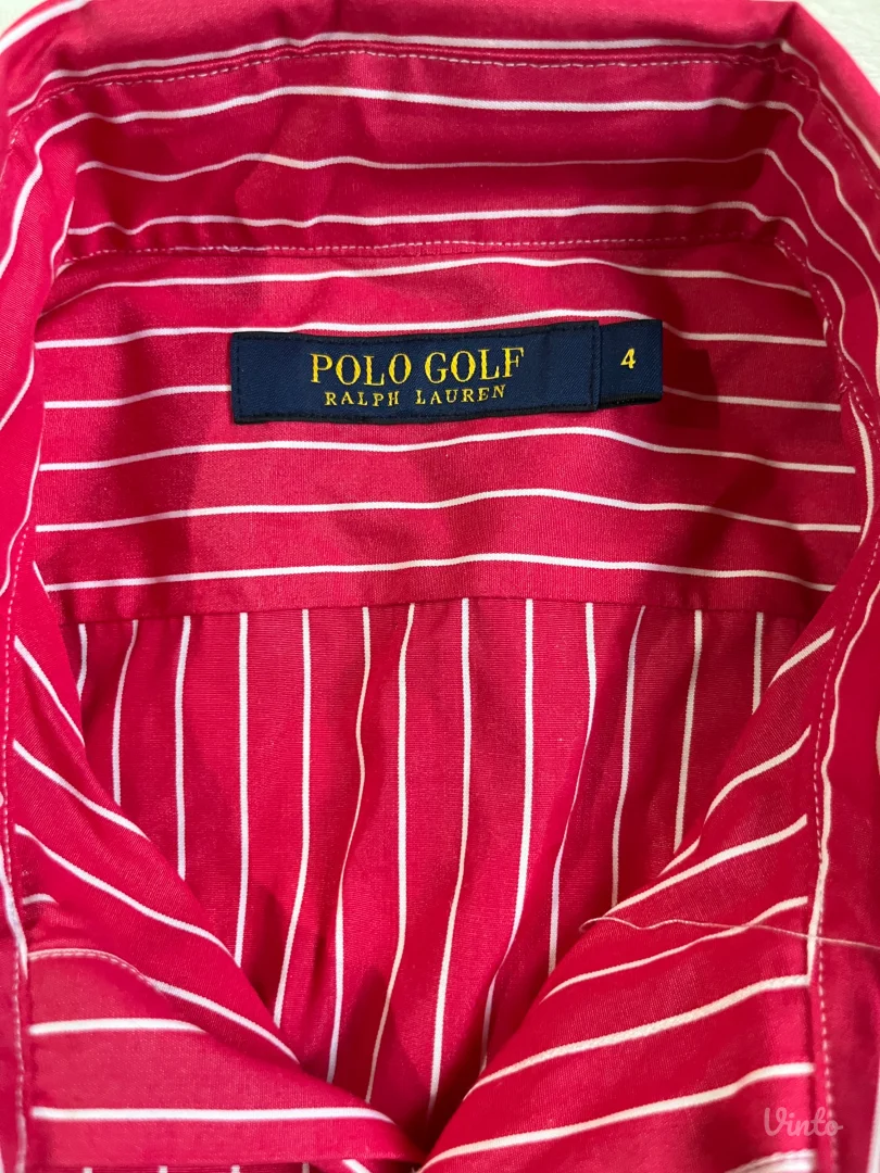 Polo golf Ralph Lauren kosulja