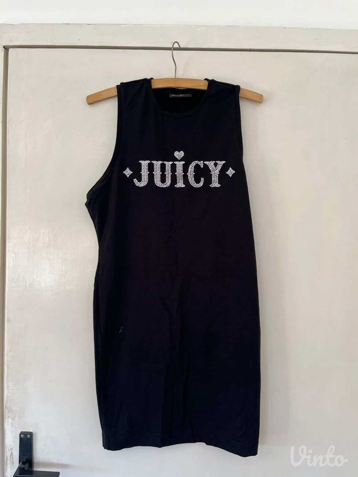 Juicy couture original haljina