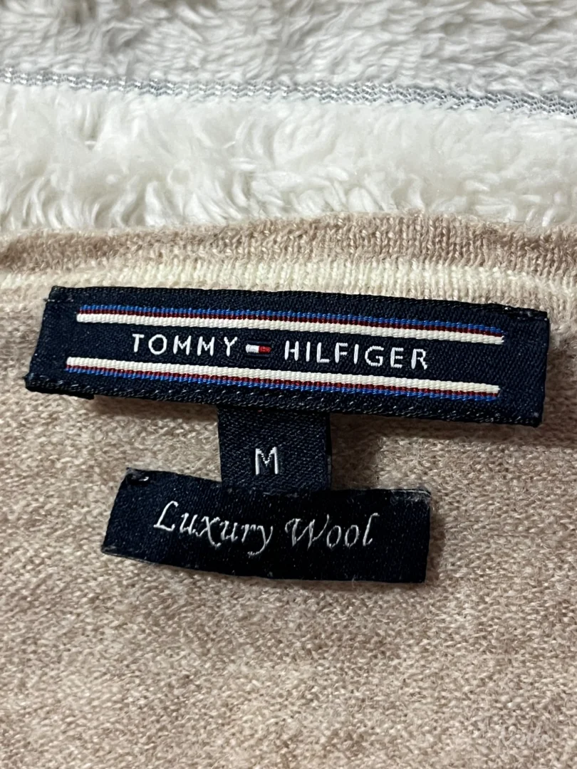 Tommy Hilfiger orignal