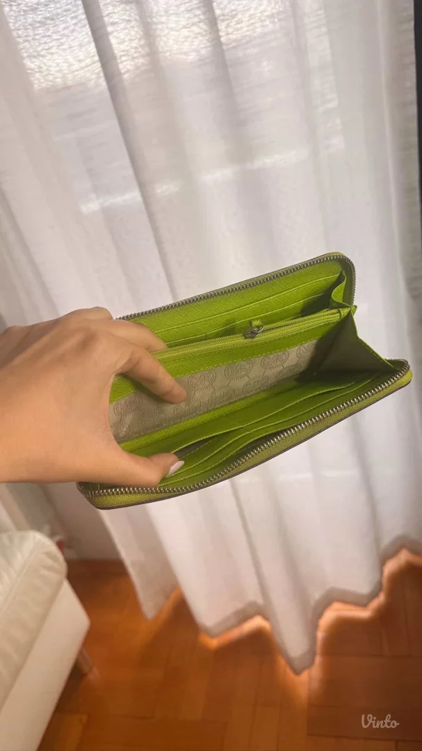 MK original novcanik