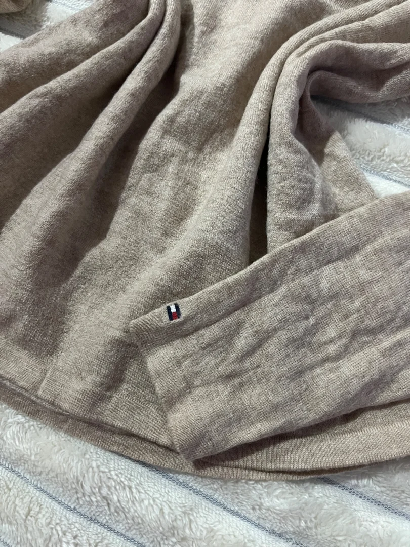 Tommy Hilfiger orignal