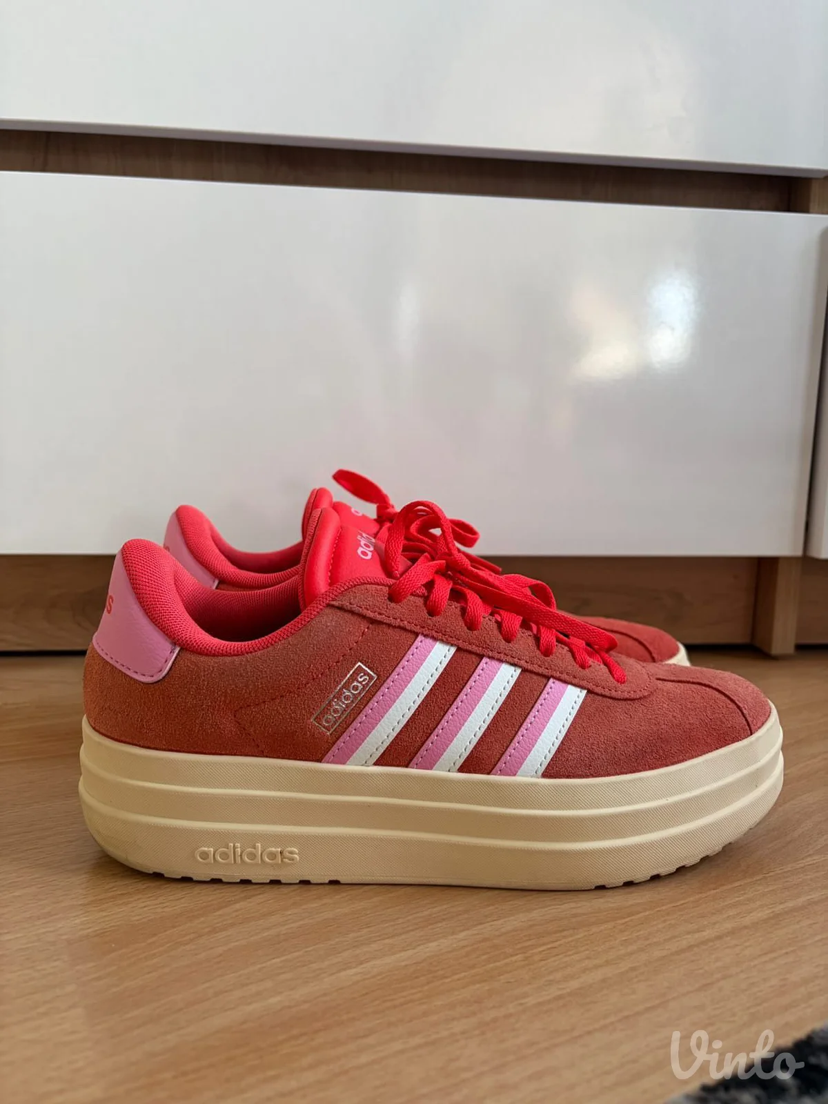 Adidas original patike