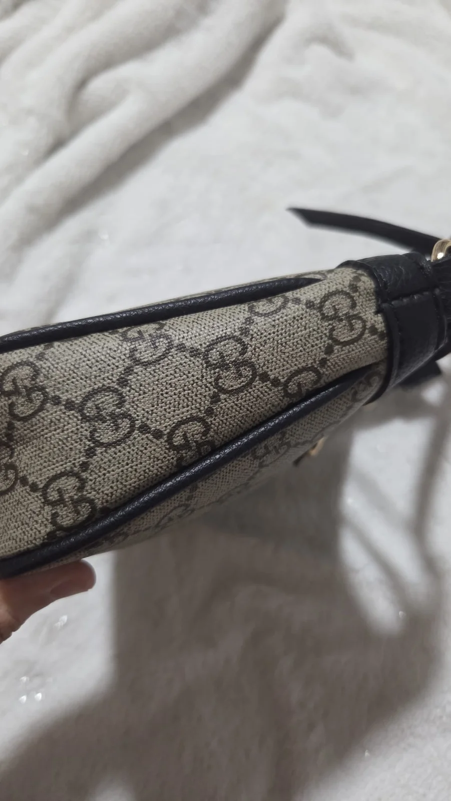 Gucci torbica