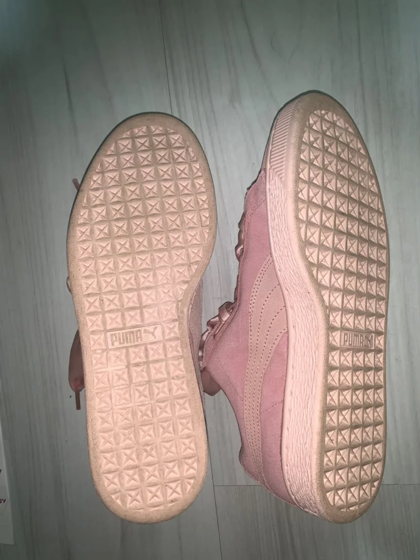 Puma original patike