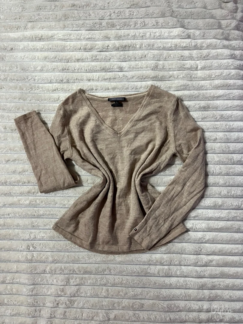 Tommy Hilfiger orignal