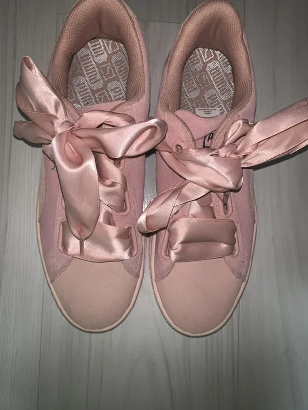 Puma original patike
