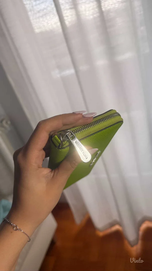 MK original novcanik