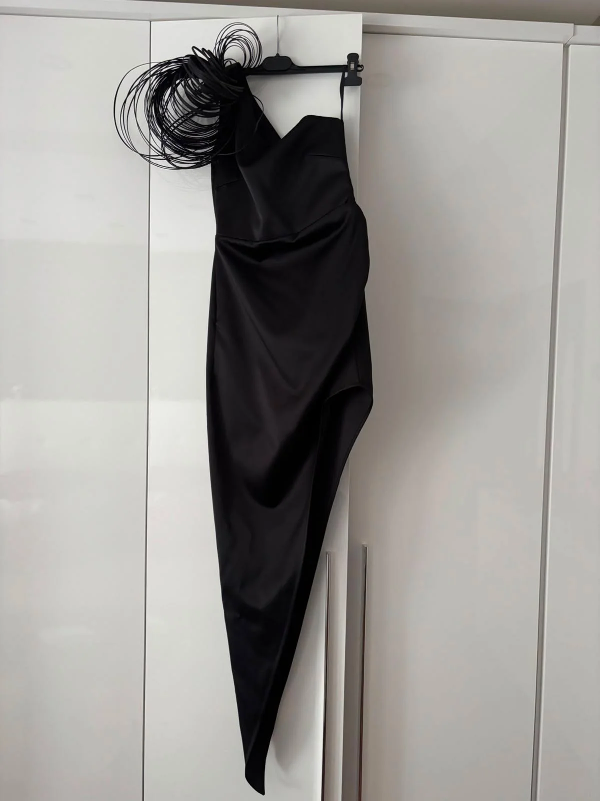 PS fashion svecana haljina