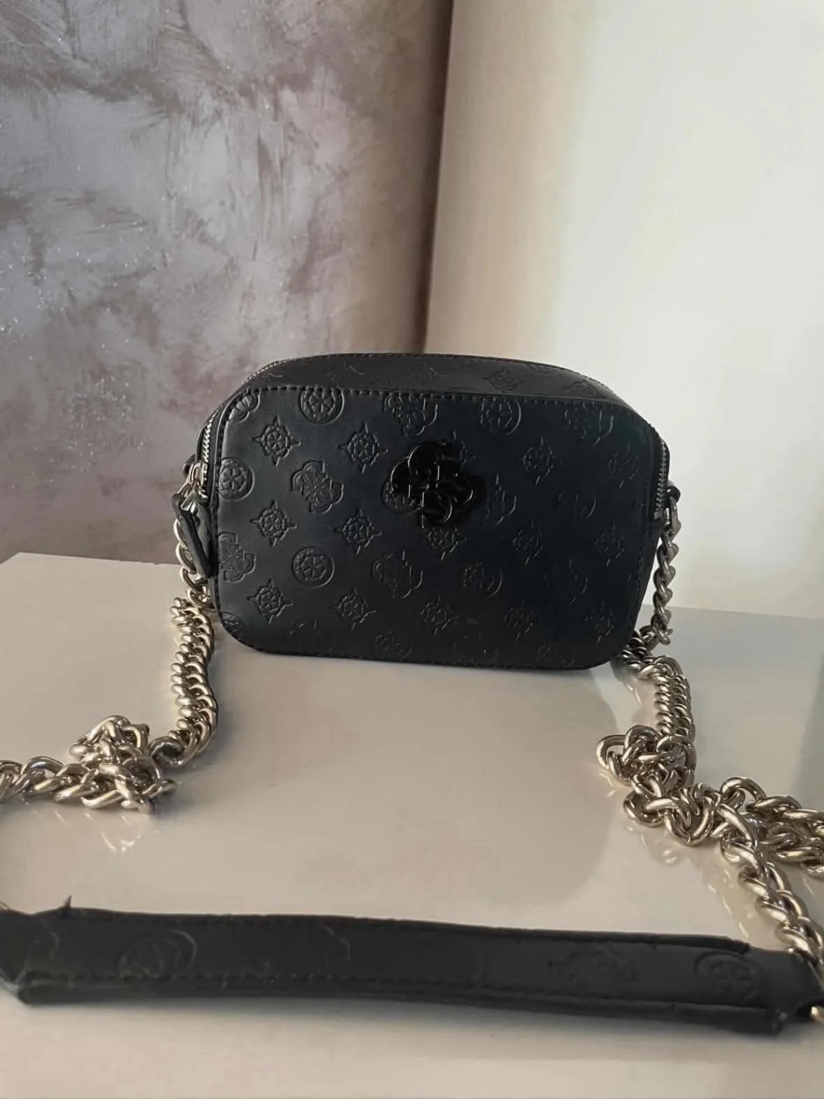 Guess original torba