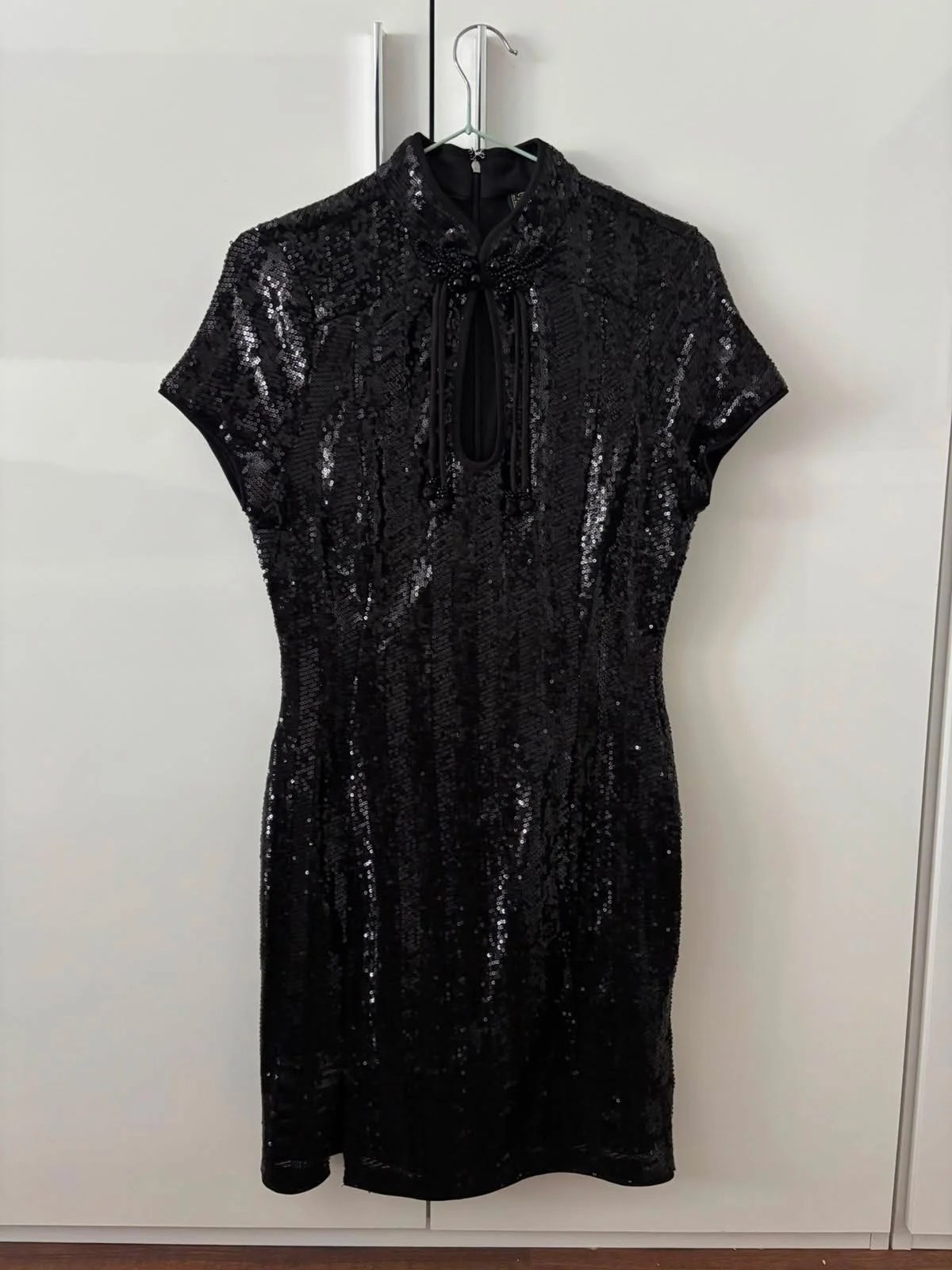 Superdry haljina