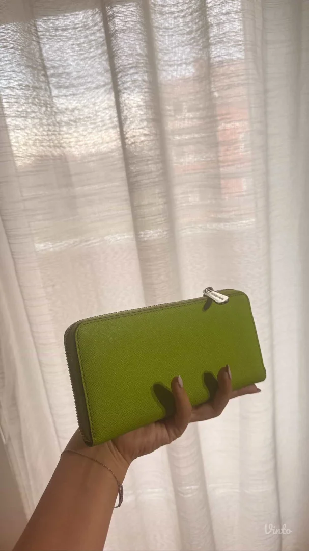 MK original novcanik