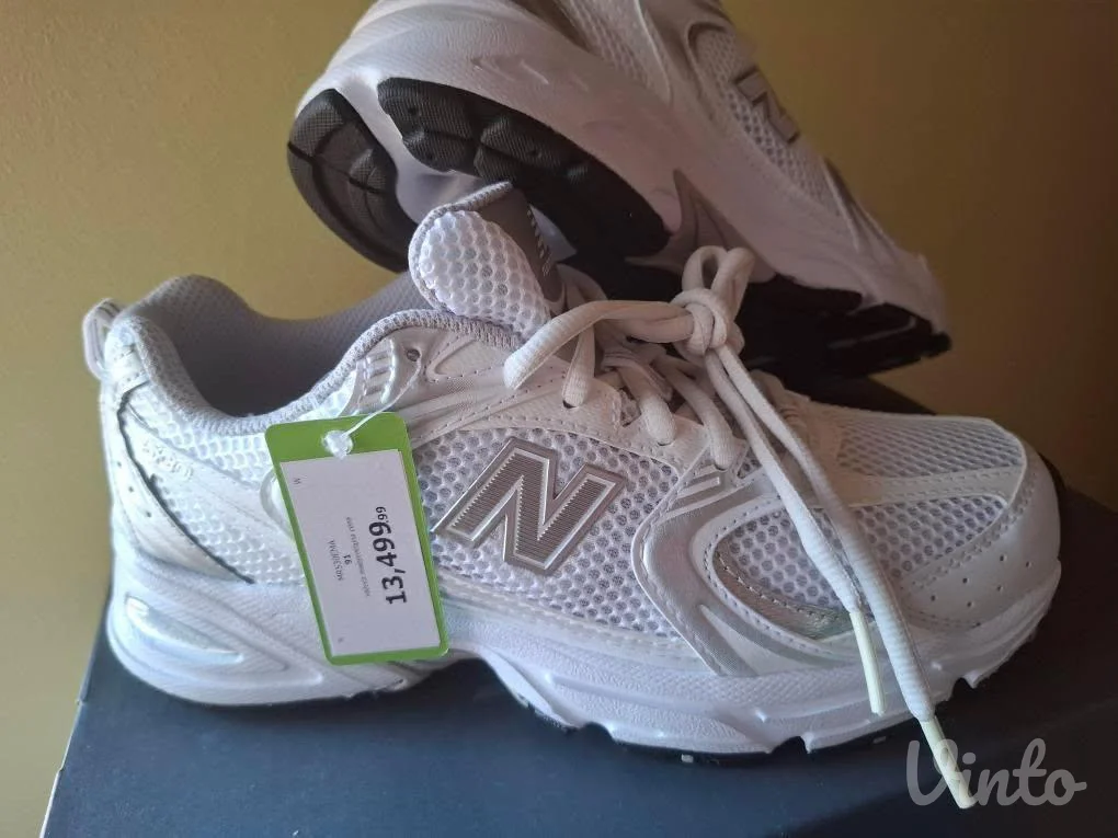 New balance 530 W original patike
