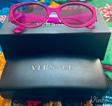 Versace original naocare