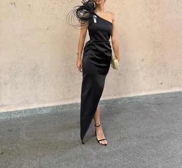 PS fashion svecana haljina