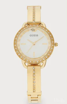 Guess nov original sat