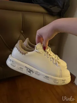 Premiata patike