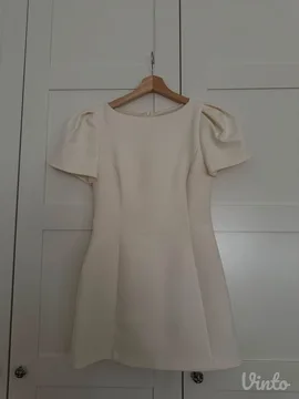 Zara haljina nova