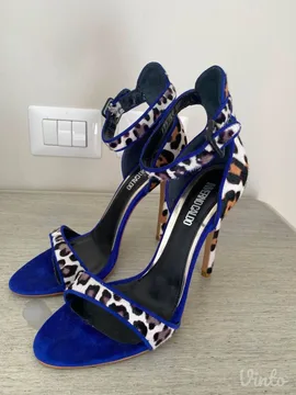 INVERNO CALDO STIKLE