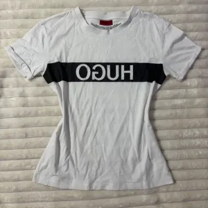 Original Hugo majica