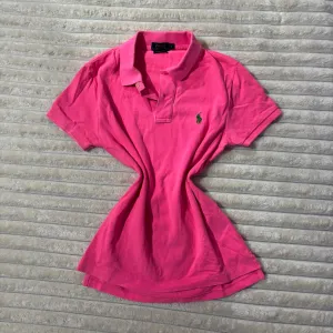 Polo Ralph Lauren original majica