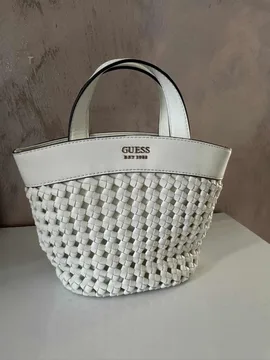 Guess original nova