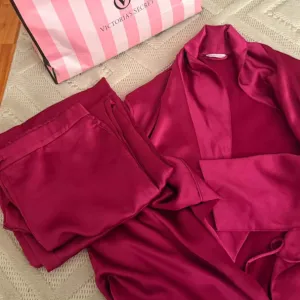 Victoria Secret komplet pidzama