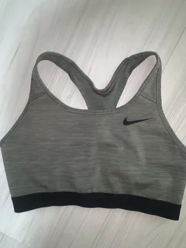 Nike original top