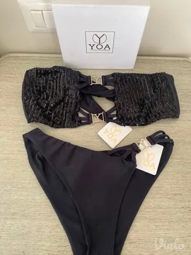 Yoa swimwear