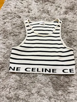 Celine original top