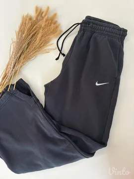 Nike original trenerka