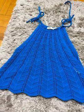 Zara top