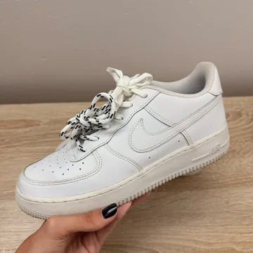 Nike airforce original patike