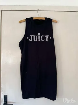 Juicy couture original haljina