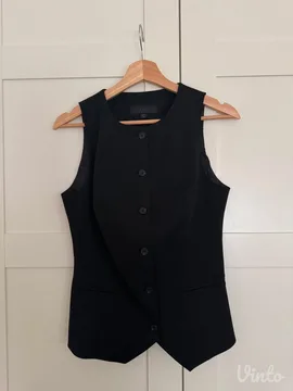 Zara prsluk
