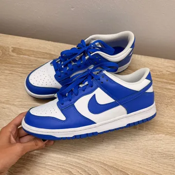 Nike dunk original patike