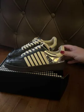 Dsquared original patike