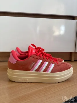 Adidas original patike